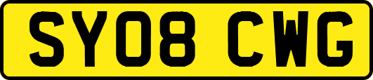 SY08CWG