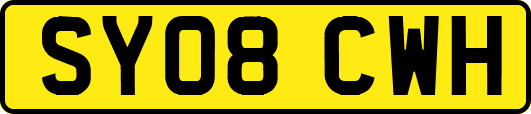 SY08CWH