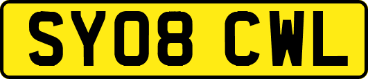 SY08CWL