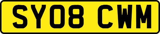 SY08CWM