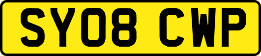 SY08CWP