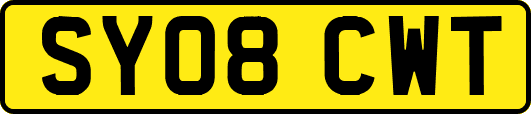 SY08CWT