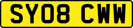 SY08CWW