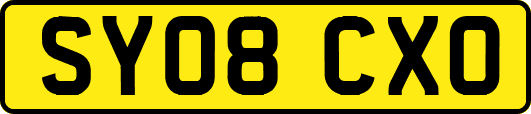 SY08CXO