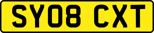 SY08CXT