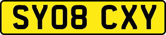 SY08CXY