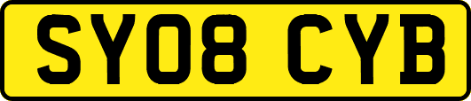 SY08CYB