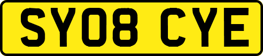 SY08CYE