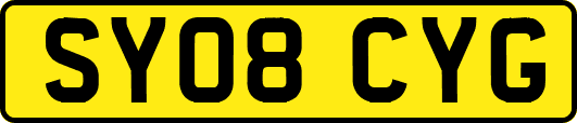 SY08CYG
