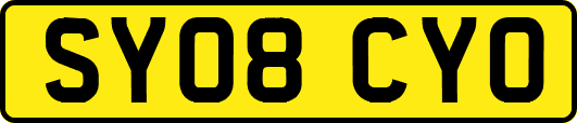 SY08CYO