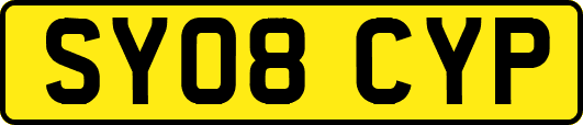 SY08CYP