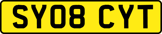 SY08CYT