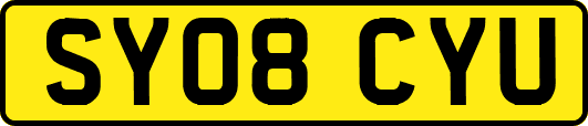 SY08CYU