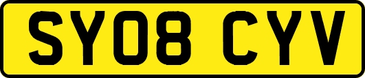 SY08CYV