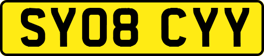 SY08CYY