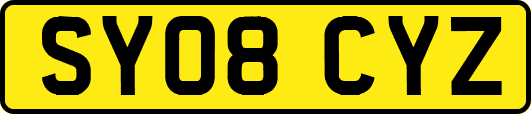SY08CYZ