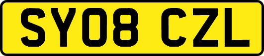 SY08CZL