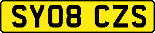 SY08CZS
