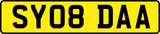SY08DAA