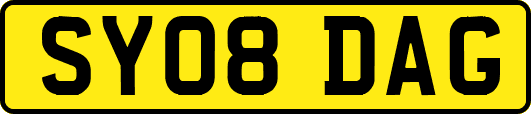 SY08DAG
