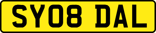 SY08DAL