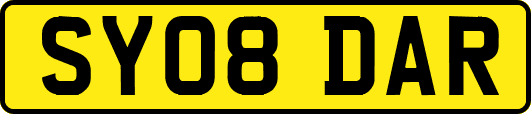 SY08DAR