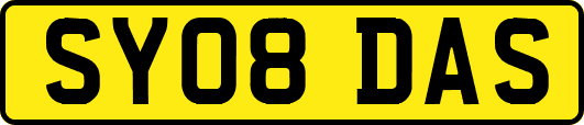 SY08DAS