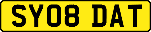SY08DAT