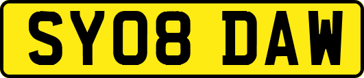 SY08DAW