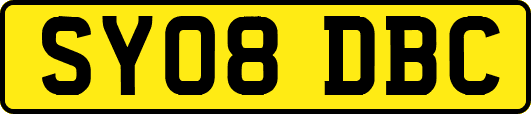 SY08DBC