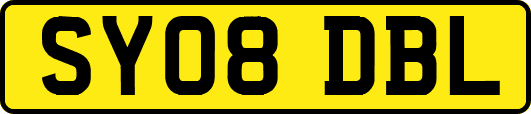 SY08DBL