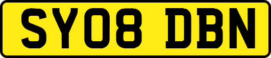 SY08DBN