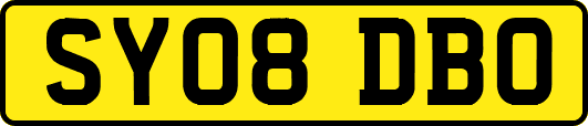 SY08DBO