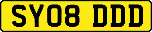 SY08DDD