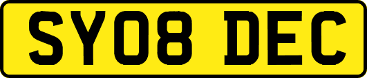 SY08DEC