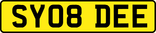 SY08DEE