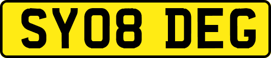 SY08DEG