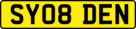 SY08DEN