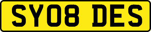 SY08DES