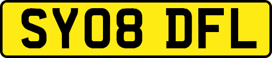 SY08DFL