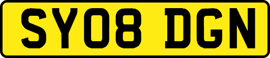 SY08DGN