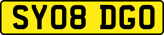 SY08DGO