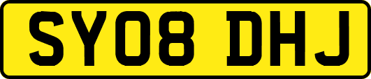 SY08DHJ