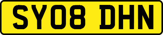 SY08DHN