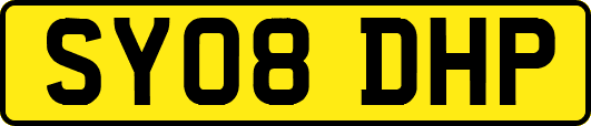 SY08DHP