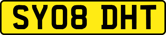SY08DHT