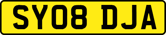 SY08DJA