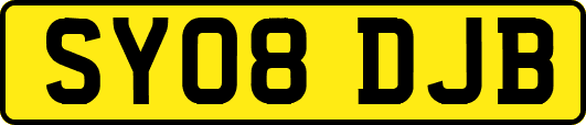 SY08DJB