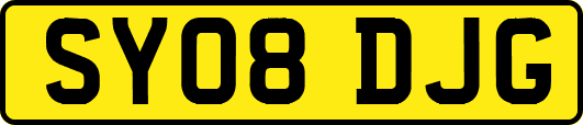 SY08DJG