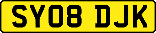 SY08DJK